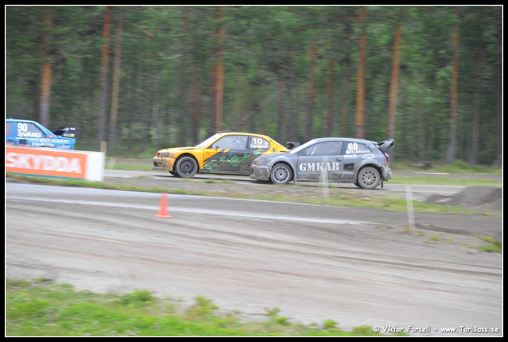 D3S_7934