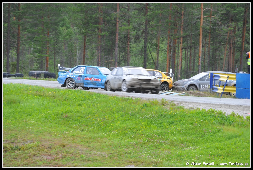 D3S_7935