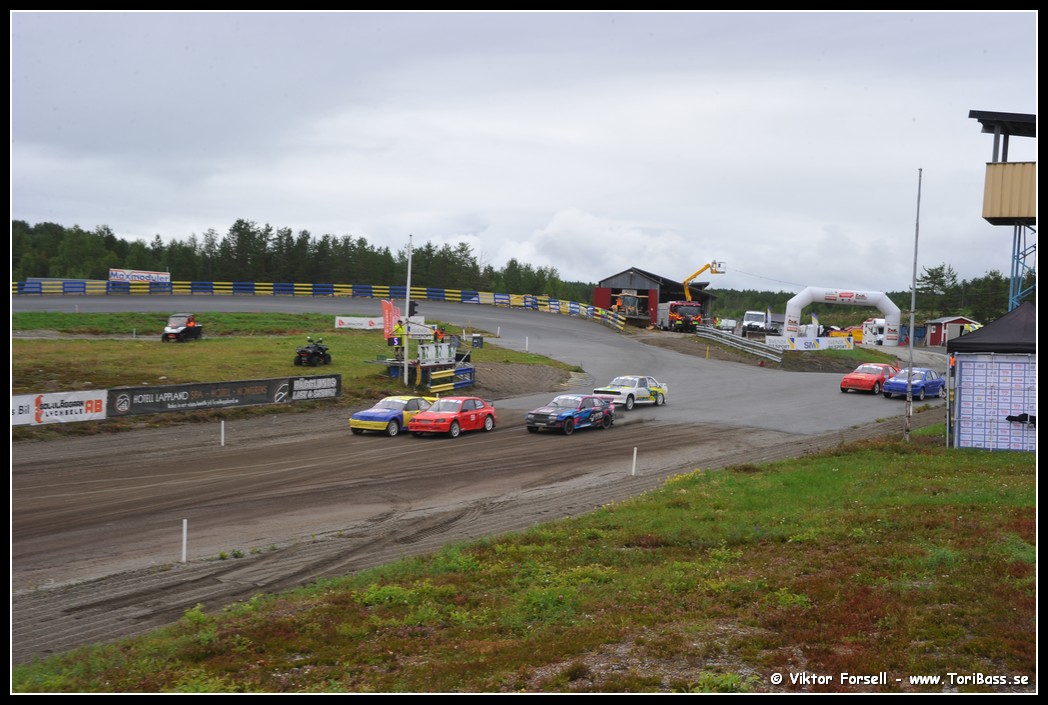 D3S_7939
