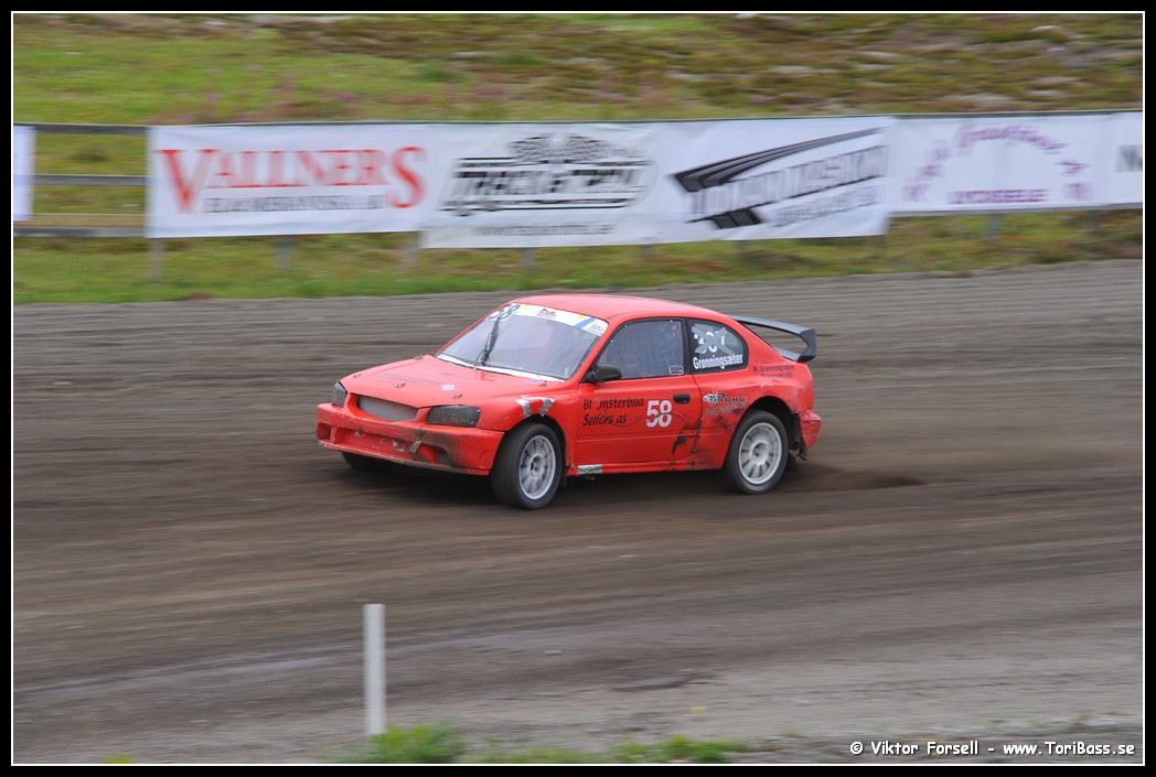 D3S_7942