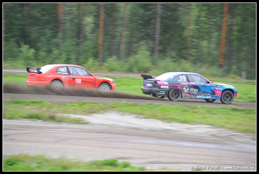 D3S_7950