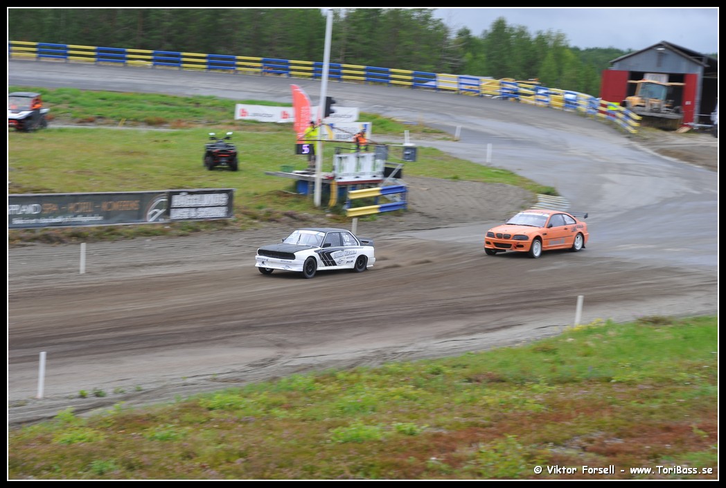 D3S_7951
