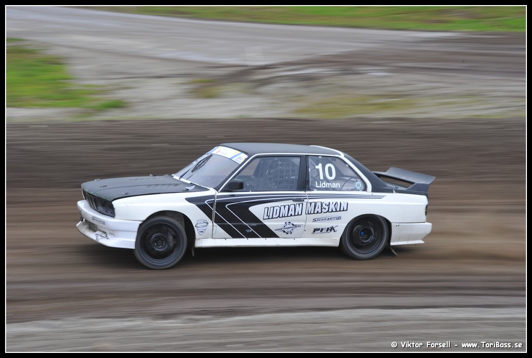D3S_7955
