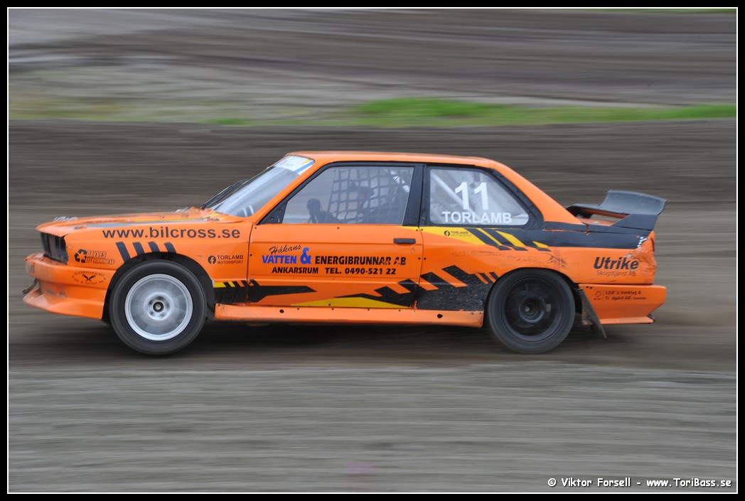 D3S_7965