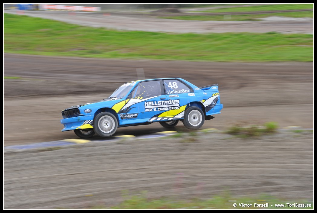 D3S_7972