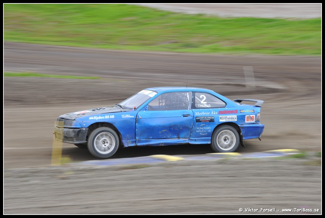 D3S_7980