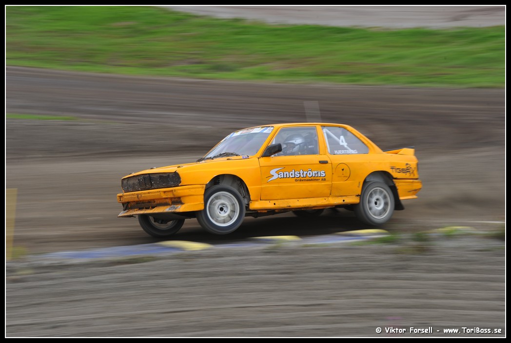 D3S_7983