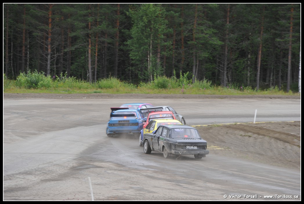 D3S_7998