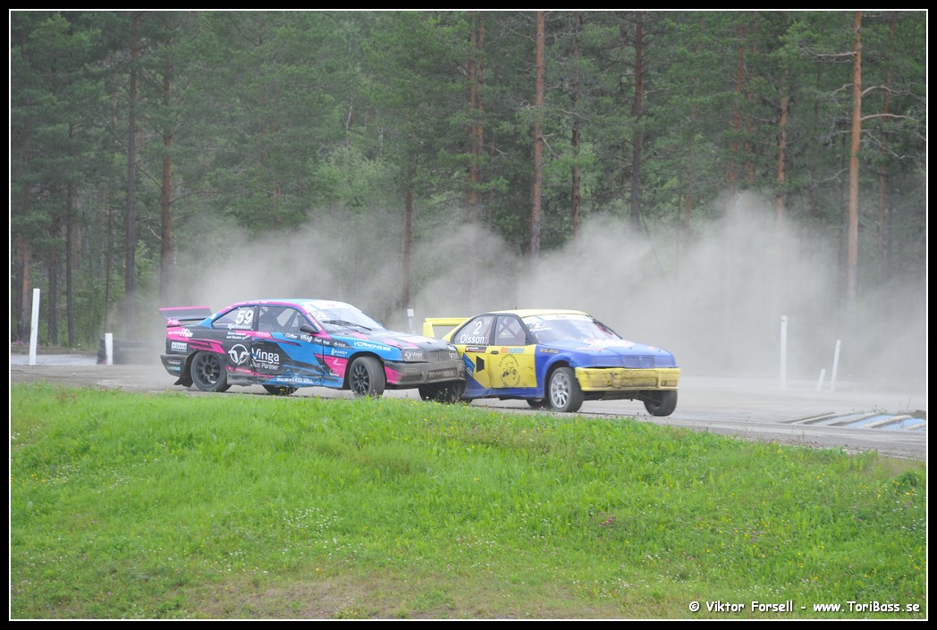 D3S_8025