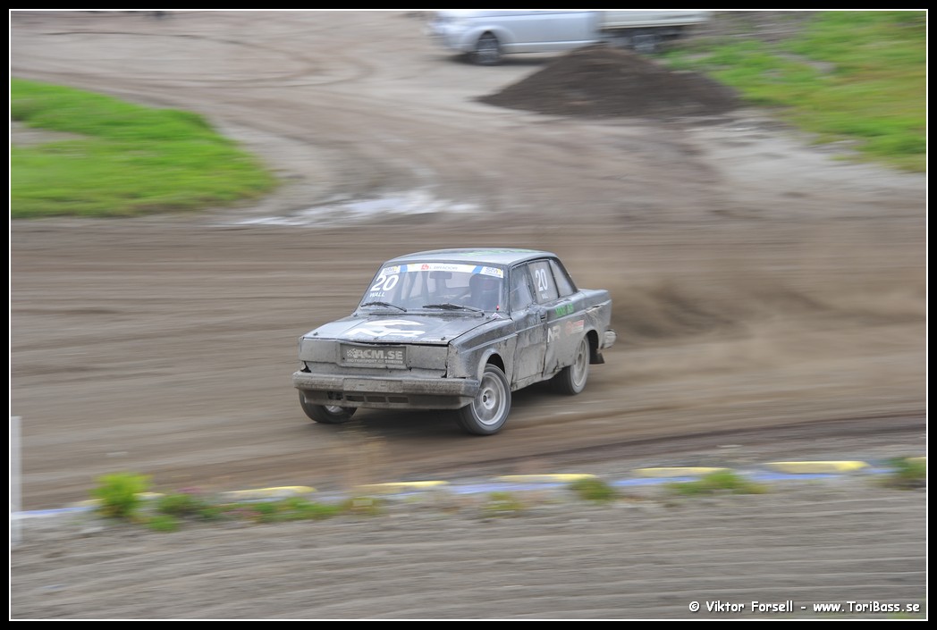 D3S_8028