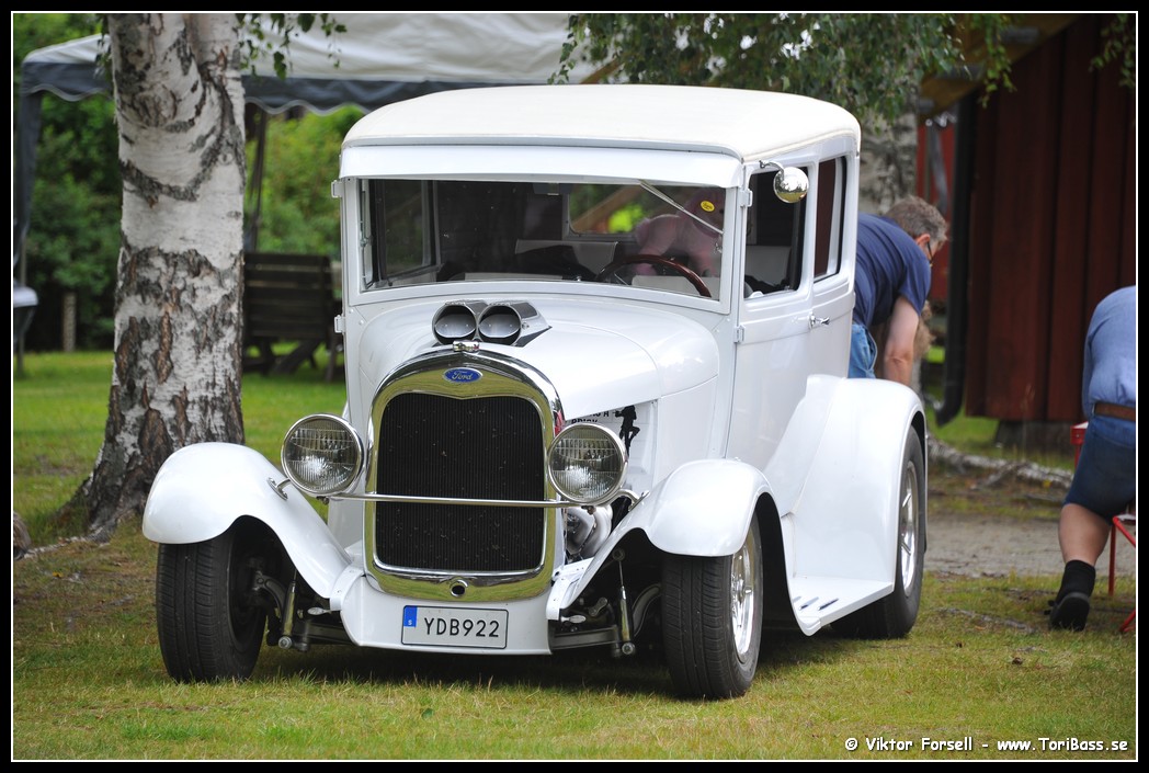 D3S_9572
